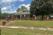Farm and Ranch for sale in Claiborne Parish, Louisiana