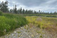 Land for sale in Kenai Peninsula Borough, Alaska
