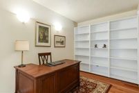 Land for sale in Charles County, Maryland