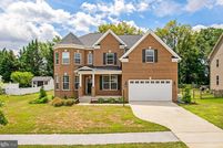 Farm and Ranch for sale in Montgomery County, Maryland