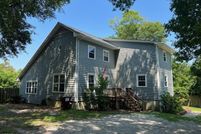Farm and Ranch for sale in Pender County, North Carolina
