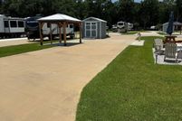 Farm and Ranch for sale in Baldwin County, Alabama