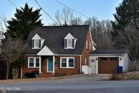 Farm and Ranch for sale in Bell County, Kentucky