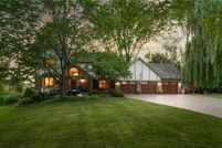 Hunting Property for sale in Anoka County, Minnesota