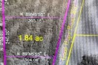 Farm and Ranch for sale in Covington County, Alabama