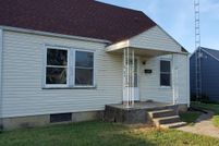 Recreational Property for sale in Auglaize County, Ohio