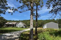 House for sale in Boone County, Arkansas