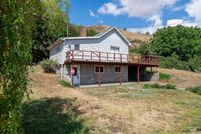 Timberland Property for sale in Nez Perce County, Idaho