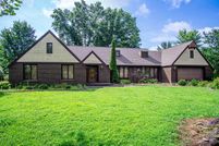 House for sale in Knox County, Kentucky