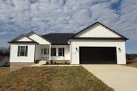Land for sale in Laurel County, Kentucky