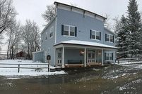 Farm and Ranch for sale in Carbon County, Montana