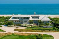 Recreational Property for sale in Suffolk County, New York