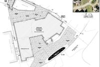 Land for sale in Shelby County, Tennessee