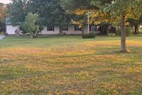 Farm and Ranch for sale in Hardin County, Ohio