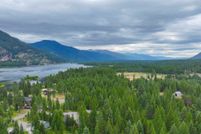 Recreational Property for sale in Sanders County, Montana
