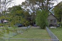 Land for sale in Cook County, Illinois