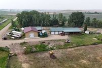 Recreational Property for sale in Rolette County, North Dakota