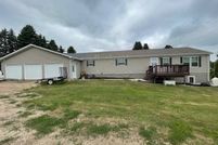 Farm and Ranch for sale in Towner County, North Dakota
