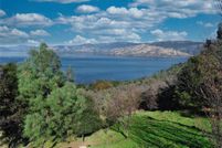 Undeveloped Land for sale in Lake County, California