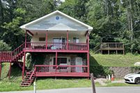 Commercial Property for sale in Doddridge County, West Virginia
