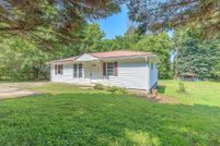 Farm and Ranch for sale in Whitfield County, Georgia