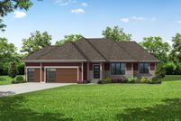 Farm and Ranch for sale in Waukesha County, Wisconsin