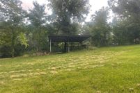 Timberland Property for sale in Franklin County, Missouri