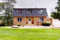 Farm and Ranch for sale in Floyd County, Iowa