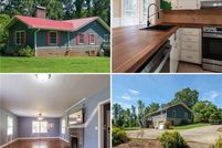 Recreational Property for sale in Surry County, North Carolina