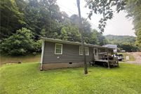 Timberland Property for sale in Logan County, West Virginia