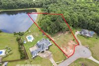 Farm and Ranch for sale in Coffee County, Alabama