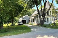 Farm and Ranch for sale in Penobscot County, Maine