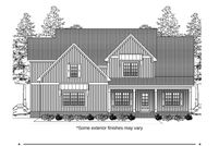 Commercial Property for sale in Carteret County, North Carolina