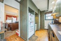 Farm and Ranch for sale in Gloucester County, New Jersey