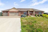 Farm and Ranch for sale in Lyon County, Iowa