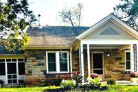 Recreational Property for sale in Frederick County, Maryland