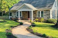House for sale in Frederick County, Maryland