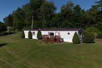 Farm and Ranch for sale in Tioga County, Pennsylvania