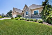 Farm and Ranch for sale in Utah County, Utah