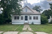 Farm and Ranch for sale in McPherson County, Kansas