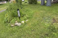 Timberland Property for sale in Lackawanna County, Pennsylvania