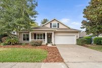 Recreational Property for sale in Alachua County, Florida