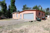 Farm and Ranch for sale in Lake County, California
