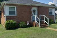 Timberland Property for sale in Warren County, Virginia