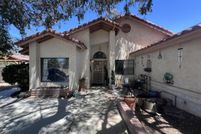 Farm and Ranch for sale in Los Angeles County, California