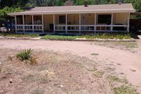 Farm and Ranch for sale in Gila County, Arizona