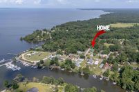 Farm and Ranch for sale in Orangeburg County, South Carolina