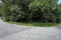 Land for sale in Jefferson County, Missouri