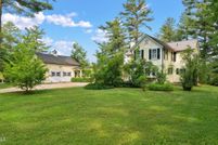 Undeveloped Land for sale in Berkshire County, Massachusetts