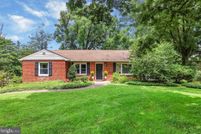 Farm and Ranch for sale in Baltimore County, Maryland